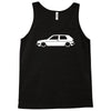 schleifmaschine Tank Top