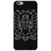 pegasus cloth box iPhone 6/6s Case
