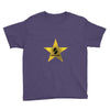 Hollywood Walk of Fame Baby Edition Youth Tee