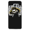the killing d'oh Samsung Galaxy S7