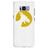 chocobo final fantasy tee chokobo t ds wii ps Samsung Galaxy S8 Plus