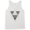 emcountres Tank Top