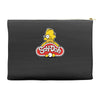 say doh (2) Accessory Pouches