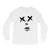 Suicideboys Long Sleeve Shirts