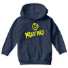 miss me Youth Hoodie