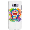 Doraemon Samsung Galaxy S8 Plus