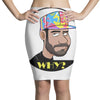 fahrie Pencil Skirts