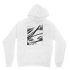 Emotional Eyes Unisex Hoodie