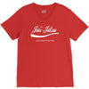 brazilian jiu jitsu funny V-Neck Tee