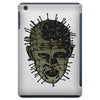 hellraiser iPad Mini Case