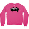 amazing Crewneck Sweatshirt