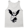 po ink Tank Top