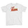 sexual tyrannosaurus Youth Tee