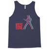 legends never die Tank Top