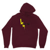 ON LIGHT UP Unisex Hoodie