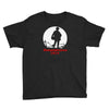 1914 remembrance Youth Tee