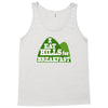 hills infant Tank Top