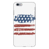 us flag iPhone 6 Plus/6s Plus Case