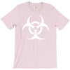 zombie outbreak response team crew T-Shirt