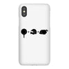 Pubg iPhoneX