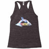 Fortnite Racerback Tank