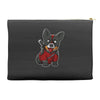 corgipool Accessory Pouches