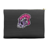 crunch time! Accessory Pouches