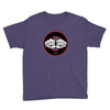 fahrie77 Youth Tee