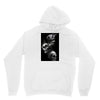 2018 02 22 21 38 06 1 Unisex Hoodie