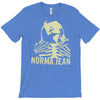 norma jean hold me T-Shirt