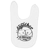 together Baby Bibs