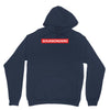 Soukbonders Hypebeast Unisex Hoodie