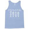 friends Tank Top