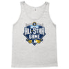 midsummer classic game all Tank Top