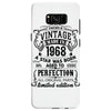 Vintage 1968 Samsung Galaxy S8