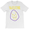 skeletor T-Shirt
