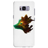 byte Samsung Galaxy S8 Plus