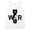 war Tank Top