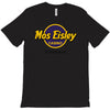 mos easley casino T-Shirt