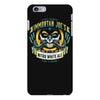nitro white ale iPhone 6 Plus/6s Plus Case
