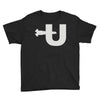 lgbt equal rights Youth Tee