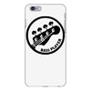 bass guitar iPhone 6 Plus/6s Plus Case