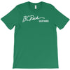 bc rich new T-Shirt