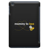Mommy To Bee Unknown Gender iPad Mini