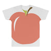 apel (3) All Over Men's T-shirt