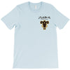 black clover pocket T-Shirt