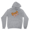ROCK N ROLL Unisex Hoodie