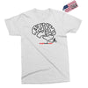 singletrack mind mens mountain bike Exclusive T-shirt