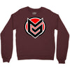 fahrie77 Crewneck Sweatshirt