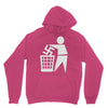 nazism Unisex Hoodie